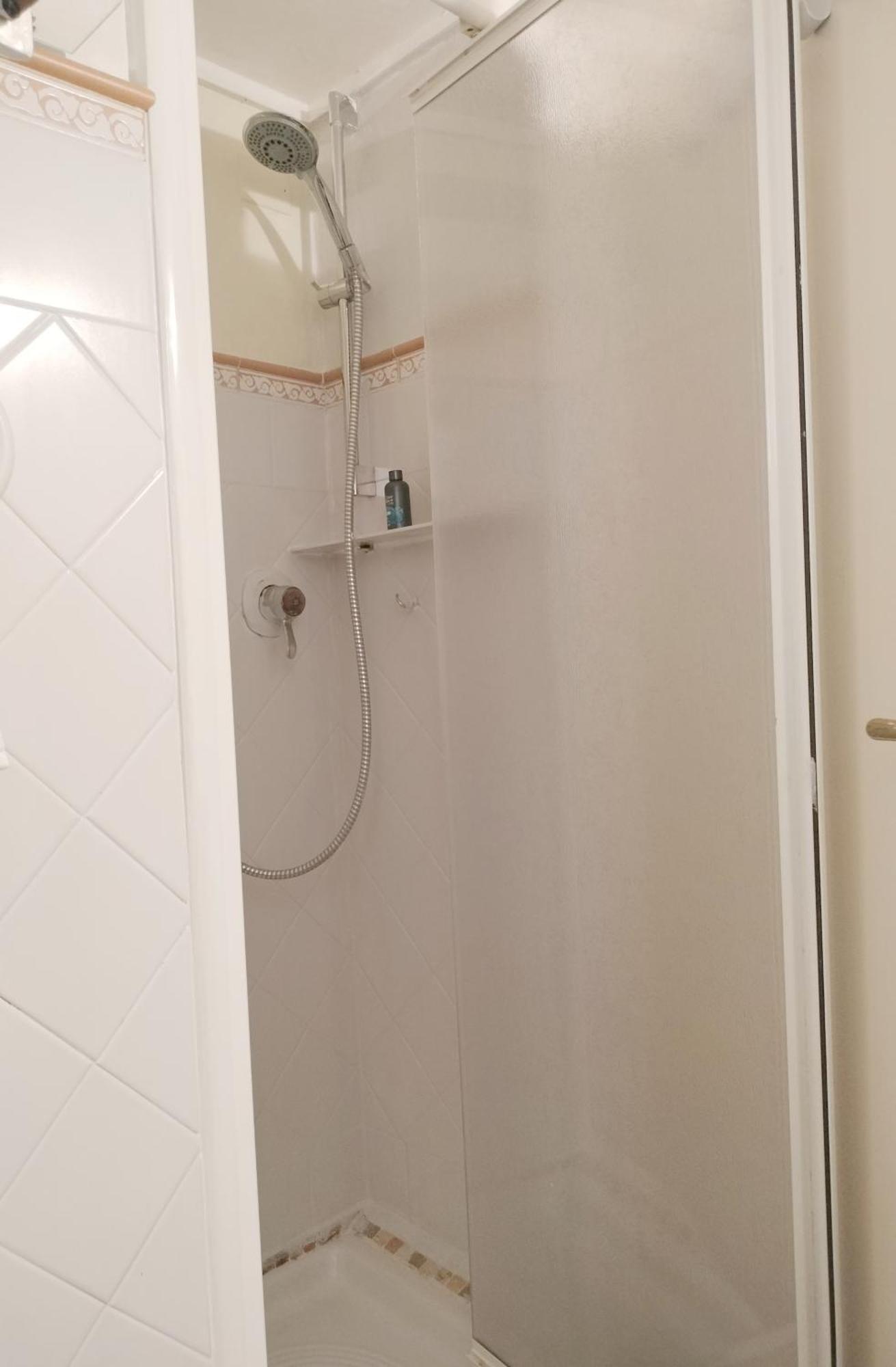 Apartment Maia